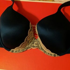 Soma Full Coverage Lace